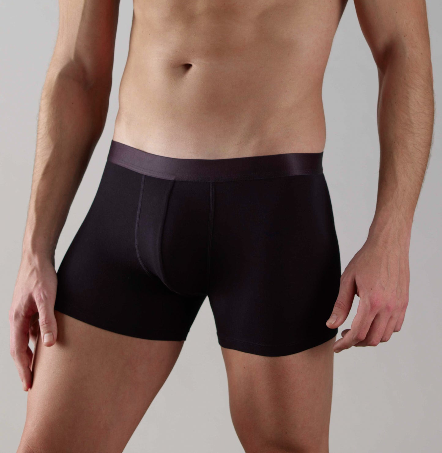 Men's Boxers